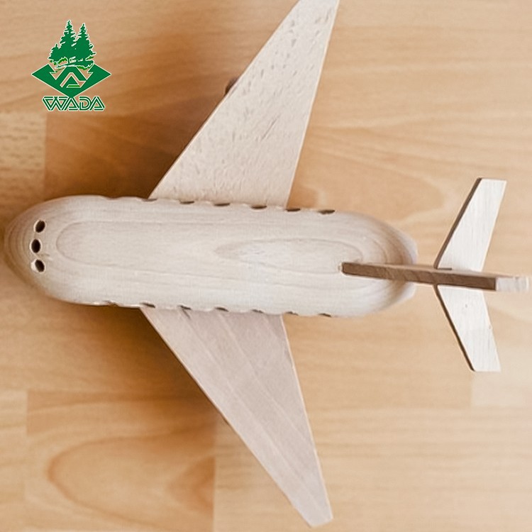 balsa wood (5)