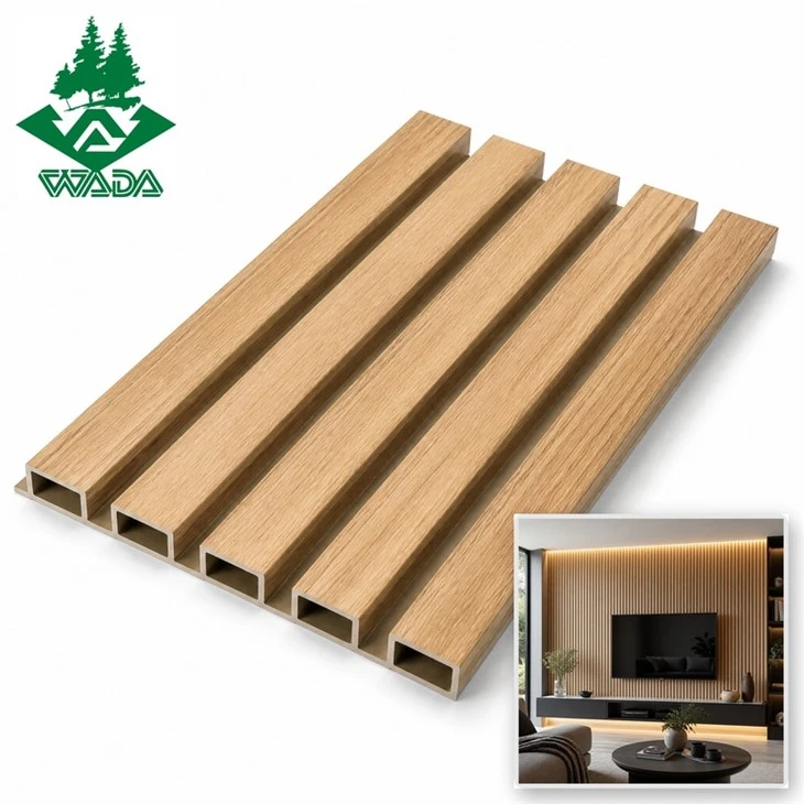 03_WPC_Slat_Wall_Panel_800x800