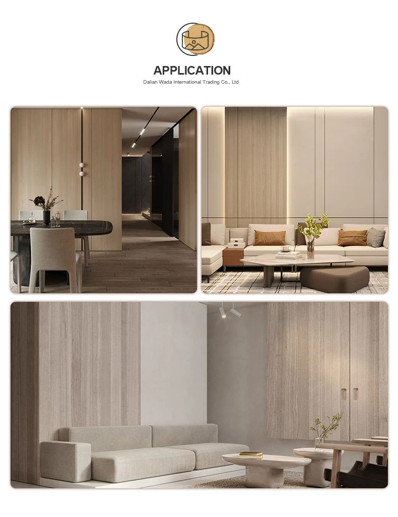product-790-1026