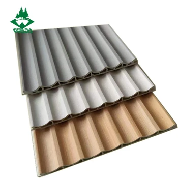 product-350-350
