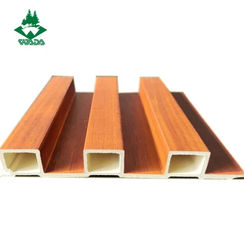 product-350-350