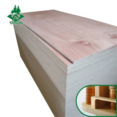 Miwwelen Spärholz Verwaltungsrot