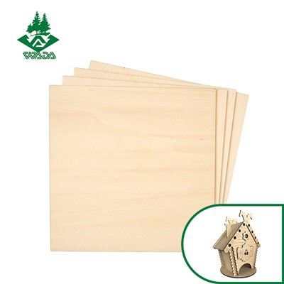 Laser Gravur Spärholz