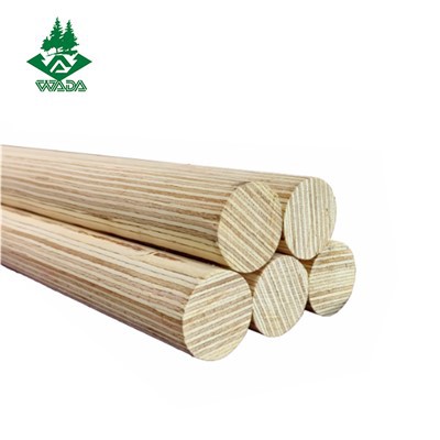 Huelt Handle Stécker