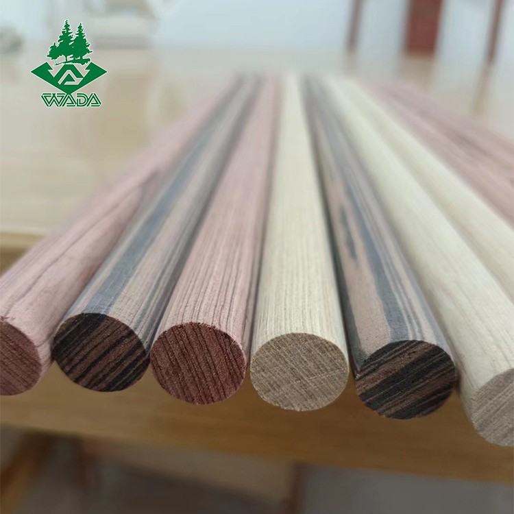 Took Handle Sticks factory