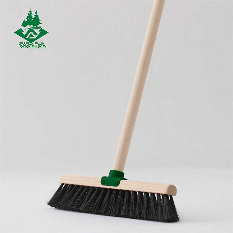 Took Handle Sticks high quality