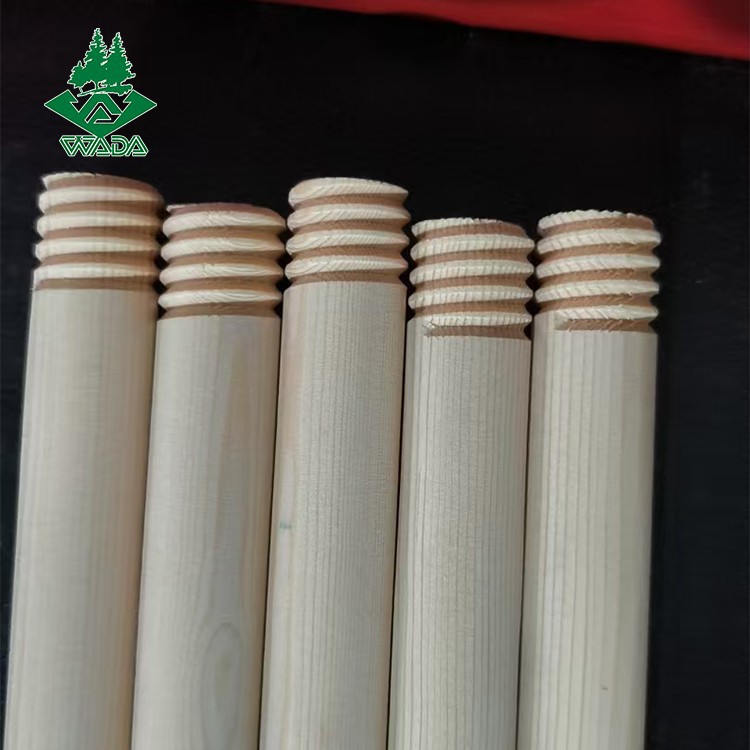 Took Handle Sticks best